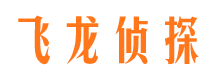 永登市私家侦探